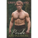 Pride and Pleasure: Gay Adventures at Pemberley