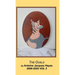 The Oval Paintings 2006-2025 Vol 2