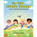 Up The Forest Stream: The ABCs of Achievement-Based Conversations
