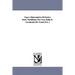 Opere Matematiche Di Enrico Betti, Pubblicate Per Cura Della R. Accademia De' Lincei.Vol. 2