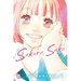 Sakura, Saku, Vol. 9