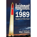 Assignment 1989