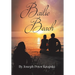 Bailie Beach