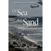 Of Sea and Sand: The Kerrigan Chronicles, Book II