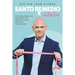 Santo Remedio: Entalla / Doctor Juan's Top Home Remedies. Entalla, Weight Loss Program