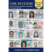 CDL Success: How to Get Licensed & Prosper as a CDL Driver
