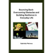Bouncing Back: Overcoming Obstacles and Building Resilience in Everyday Life