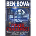 Power Challenges