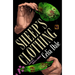 Sheep's Clothing