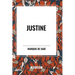 Justine