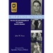 Self-Destruction: The rise, fall, and redemption of U.S. Senator Daniel B. Brewster