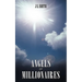Angels or Millionaires