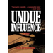 Undue Influence