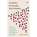 Citizens, Scholars, and Friends: Women in the Canadian Association for Adult Education (1935-1965)