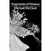 Fragments of Perseus: Poetry
