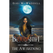 Bloodshift: The Awakening