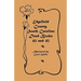 Edgefield County, South Carolina Deed Books 42 and 43, 1826-1829
