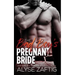 The Bad Boy's Pregnant Bride