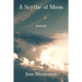 A Scythe of Moon