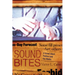 Sound Bites