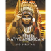 Native American Journal