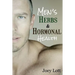 Men's Herbs and Hormonal Health: Testosterone, BPH, Alopecia, Adaptogens, Prosta