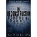 The Deconstruction