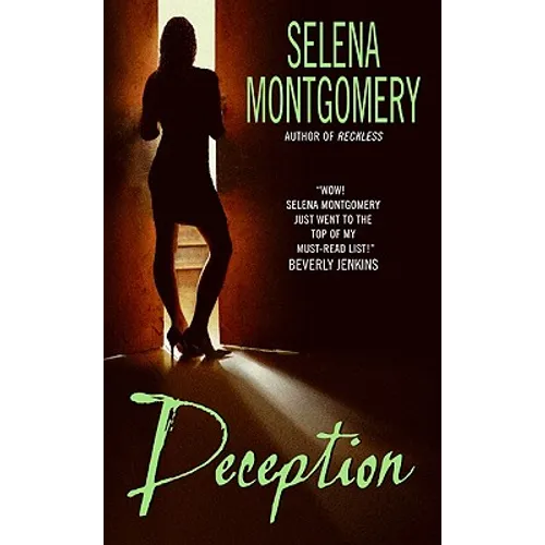 Deception