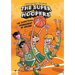 The Basketball Tournament of Dreams: Volume 1