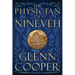 The Physician of Nineveh