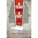 A Year and a Day: Divorce without Destruction
