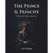 The Prince - Il Principe