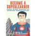 Become a SuperLearner: Learn Speed Reading & Advanced Memorization