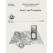 Basic Land Navigation: National Interagency Incident Management System