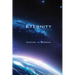 Eternity