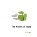 The Wonders of Ireland
