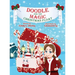 Doodle and the Magic Christmas Float