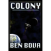 Colony