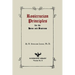 Rosicrucian Principles for the Home and Business