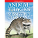 Animal Tracks of Mississippi & Louisiana
