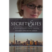 Secrets and Lies: A Redemption's Edge Novel