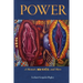 Power: A Memoir, Mexico, and More