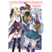 In Another World with My Smartphone: Volume 11 (Light Novel): Volume 11