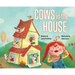 Cows in the House