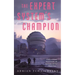 The Expert System's Champion
