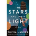 The Stars and Their Light