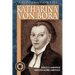 Katharina von Bora