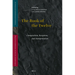 The Book of the Twelve: Composition, Reception, and Interpretation