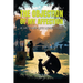 The Objection of My Affection: A Later-in-Life Love Story
