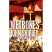 Wetbones
